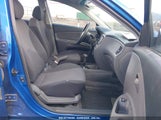 KIA RIO LX KNADE123866157343 снимка