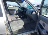 TOYOTA 4RUNNER SR5 V6 JT3HN86R420378192 photo
