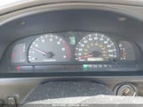 TOYOTA 4RUNNER SR5 V6 JT3HN86R420378192 photo
