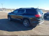 GMC ACADIA SLT-1 1GKKNMLSXHZ281833 снимка