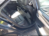 CADILLAC ATS STANDARD 1G6AA5RX4F0114173 снимка