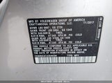 VOLKSWAGEN ATLAS 3.6L V6 SE 1V2KR2CA7JC546436 photo