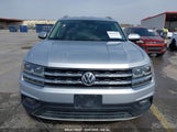VOLKSWAGEN ATLAS 3.6L V6 SE 1V2KR2CA7JC546436 fotografie