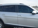 VOLKSWAGEN ATLAS 3.6L V6 SE 1V2KR2CA7JC546436 fotografie