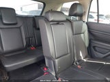 VOLKSWAGEN ATLAS 3.6L V6 SE 1V2KR2CA7JC546436 photo