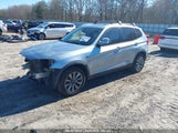 BMW X3 XDRIVE28I 5UXWX9C54E0D36230 снимка