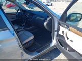 BMW X3 XDRIVE28I 5UXWX9C54E0D36230 снимка