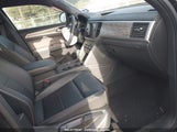 VOLKSWAGEN ATLAS CROSS SPORT 3.6L V6 SE W/TECHNOLOGY 1V2WE2CA3MC240934 fotografie