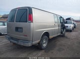GMC SAVANA STANDARD 1GTHG39R121203395 снимка