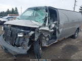 GMC SAVANA STANDARD 1GTHG39R121203395 снимка