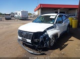 HYUNDAI TUCSON SEL 5NMJB3DEXRH308635 снимка