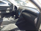 HYUNDAI TUCSON SEL 5NMJB3DEXRH308635 снимка
