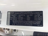 HYUNDAI TUCSON SEL 5NMJB3DEXRH308635 снимка