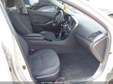 KIA OPTIMA LX 5XXGM4A72FG395456 снимка