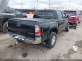 TOYOTA TACOMA BASE V6 3TMLU4EN9FM178959 снимка