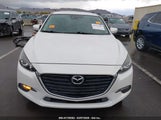MAZDA MAZDA3 TOURING 3MZBN1V32JM197154 снимка