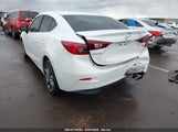 MAZDA MAZDA3 TOURING 3MZBN1V32JM197154 снимка