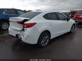 MAZDA MAZDA3 TOURING 3MZBN1V32JM197154 снимка