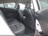 MAZDA MAZDA3 TOURING 3MZBN1V32JM197154 снимка