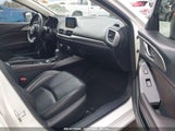MAZDA MAZDA3 TOURING 3MZBN1V32JM197154 снимка