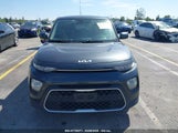 KIA SOUL LX KNDJ23AU3N7815888 photo