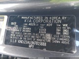 KIA SOUL LX KNDJ23AU3N7815888 photo