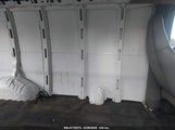 CHEVROLET EXPRESS WORK VAN 1GCGG25C381100754 снимка