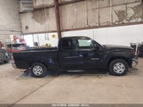 TOYOTA TACOMA 5TETX22N99Z642534 photo