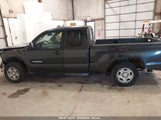 TOYOTA TACOMA 5TETX22N99Z642534 снимка