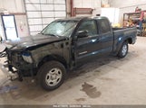 TOYOTA TACOMA 5TETX22N99Z642534 снимка