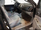 TOYOTA TACOMA 5TETX22N99Z642534 снимка