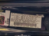 TOYOTA TACOMA 5TETX22N99Z642534 снимка