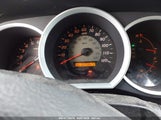 TOYOTA TACOMA 5TETX22N99Z642534 снимка