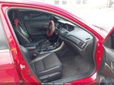 HONDA ACCORD SPORT 1HGCR2F50HA077153 fotografie