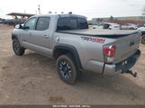 Toyota Tacoma Trd Off-Road 3TMCZ5AN1LM319838 photo