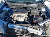 TOYOTA CAMRY 4T4BF3EKXBR218964 снимка
