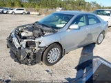 TOYOTA CAMRY 4T4BF3EKXBR218964 снимка