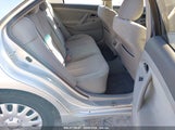 TOYOTA CAMRY 4T4BF3EKXBR218964 fotografie