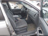 HONDA PILOT SE 5FNYF18388B018605 снимка