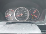 HONDA PILOT SE 5FNYF18388B018605 снимка