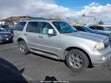 LINCOLN AVIATOR 5LMEU68HX5ZJ28331 снимка