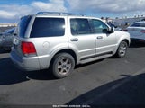 LINCOLN AVIATOR 5LMEU68HX5ZJ28331 снимка