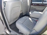 LINCOLN AVIATOR 5LMEU68HX5ZJ28331 снимка