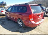 HYUNDAI ENTOURAGE GLS/LIMITED/SE KNDMC233876011118 снимка