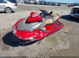 YAMAHA OTHER YAMA1660B222      снимка