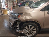 BUICK ENCORE AWD PREFERRED KL4CJESB6KB713928 снимка