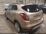 BUICK ENCORE AWD PREFERRED KL4CJESB6KB713928 снимка