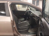 BUICK ENCORE AWD PREFERRED KL4CJESB6KB713928 снимка