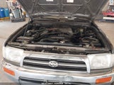 TOYOTA 4RUNNER SR5 V6 JT3HN86R8W0172556 fotografie