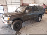 TOYOTA 4RUNNER SR5 V6 JT3HN86R8W0172556 photo